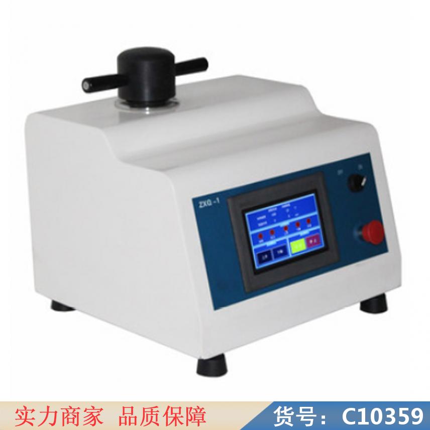 朵麦非金属材料试验机 非金属试验机 金属标距仪货号C10359