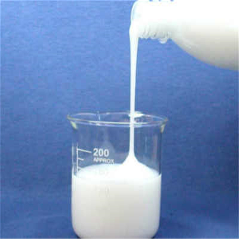 消泡剂 工业消泡剂 泰航 生产批发工业除泡剂价格