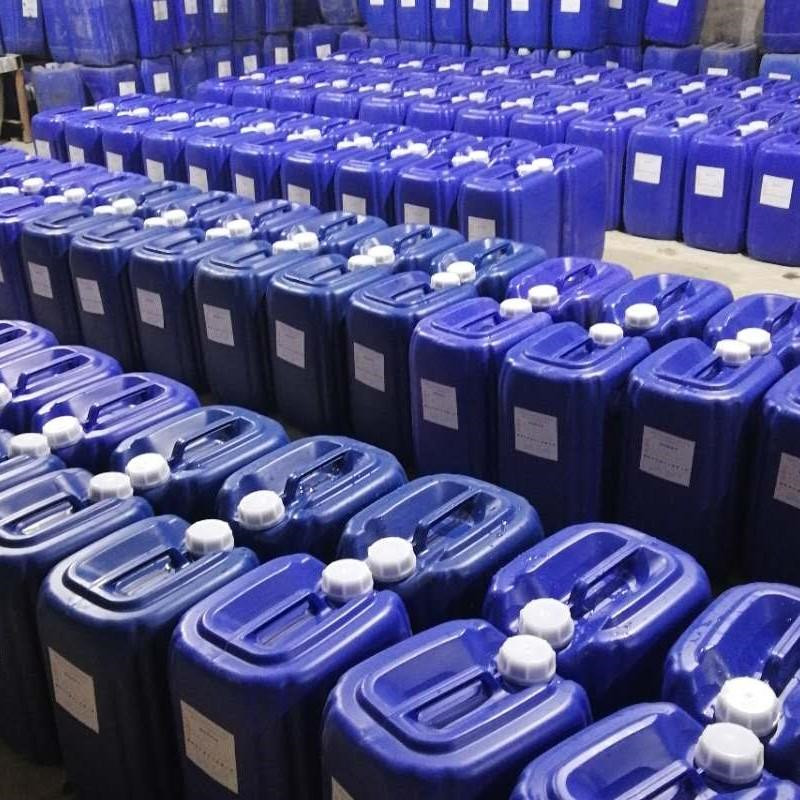 消泡剂 工业级 泰航 消泡剂 <em>防</em>拉丝剂 保证正品