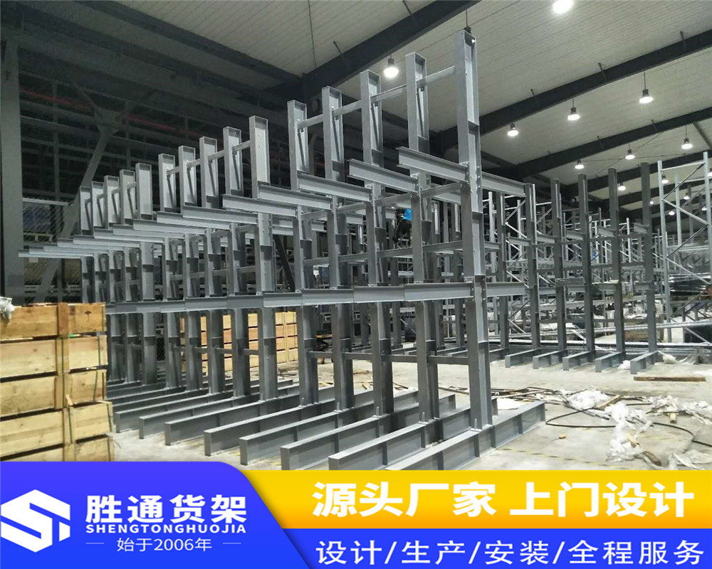 货架尺寸    批发仓储仓库重仓货架  多层金属储存架   有效帮助各类生产厂家节约仓储面积