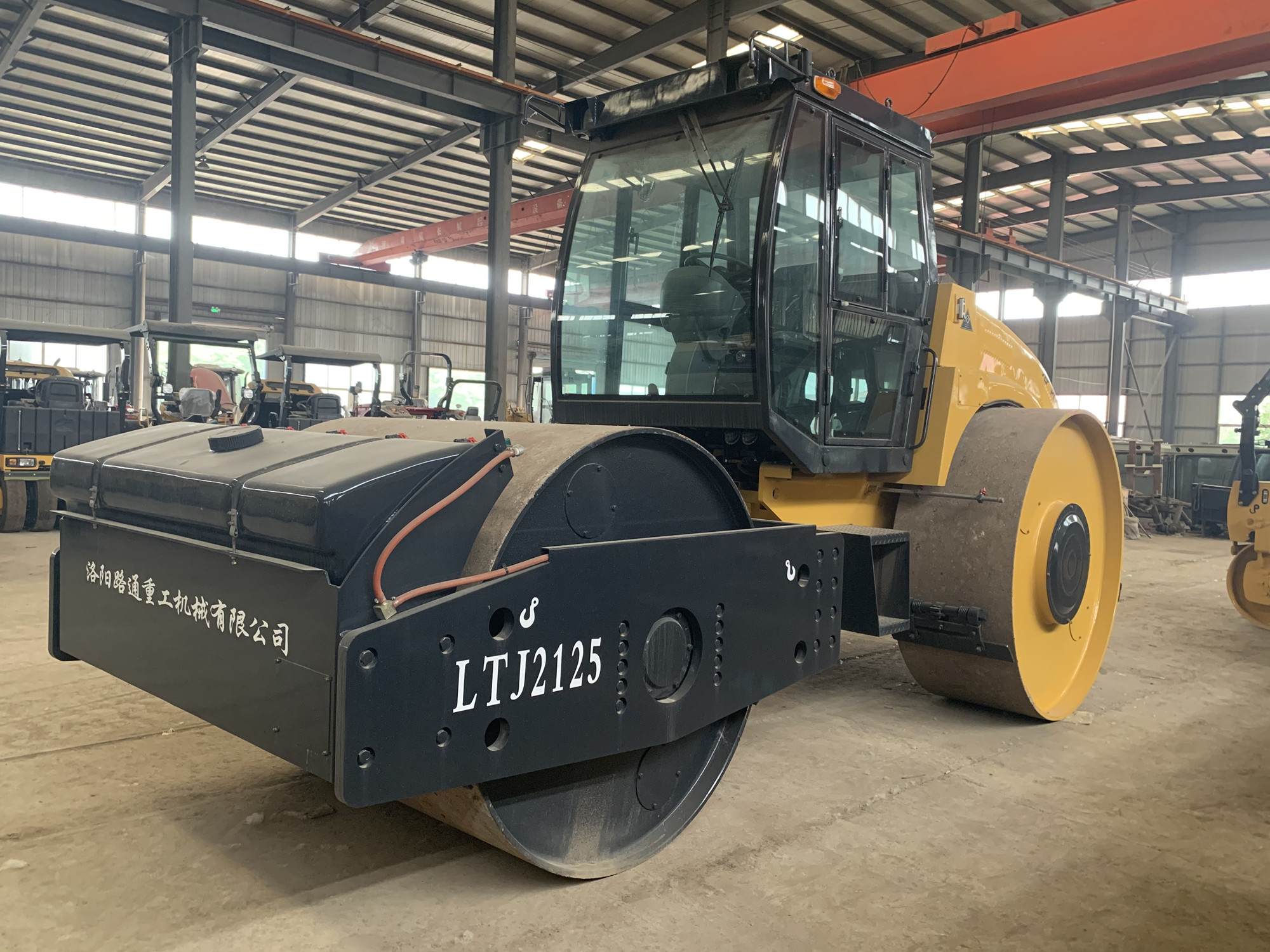 山东台稳取得带组合式2025年最佳加密货币赌场排行榜 USDT & BTC支持返向器的滚珠丝杠副专利