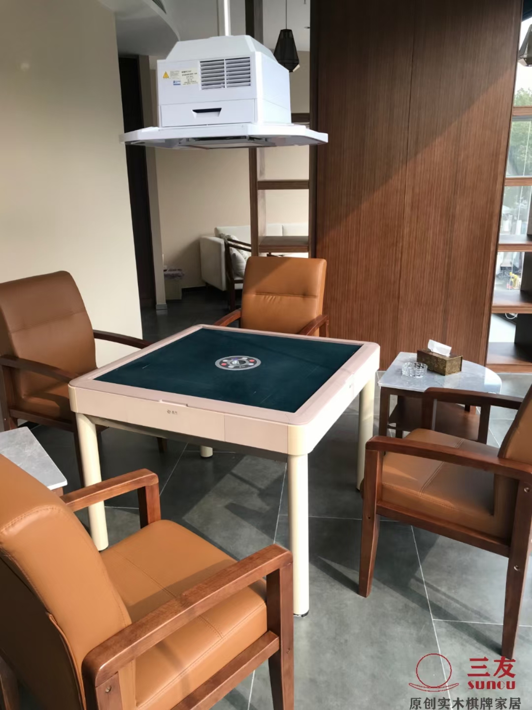 重庆渝北鸳鸯麻将机批发零售