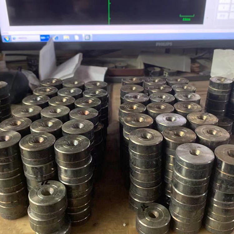 生产出售 高晶拉丝模具 钨钢拉丝模具 聚晶拉丝模具 量大优惠