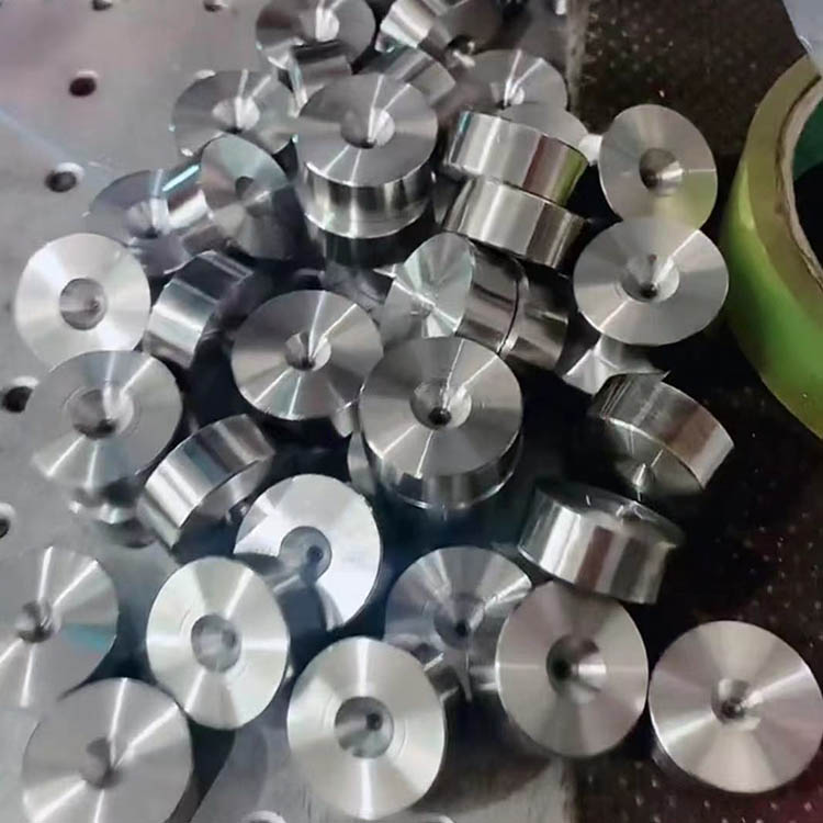 现货供应 异形拉丝模具 异型模具 金刚丝拉丝模具 长期销售