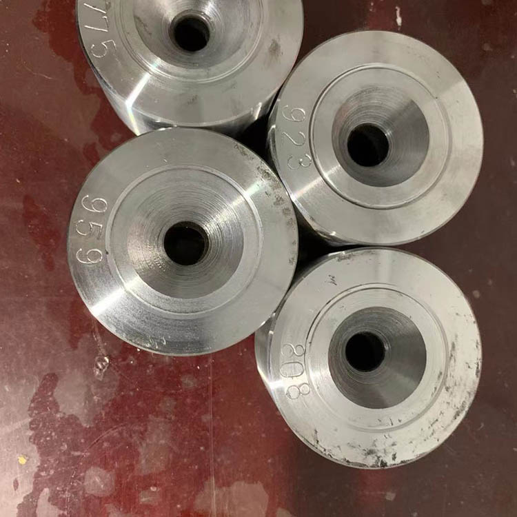 生产 九连直进拉丝模具  高晶拉丝模具 拉伸模具 可订购
