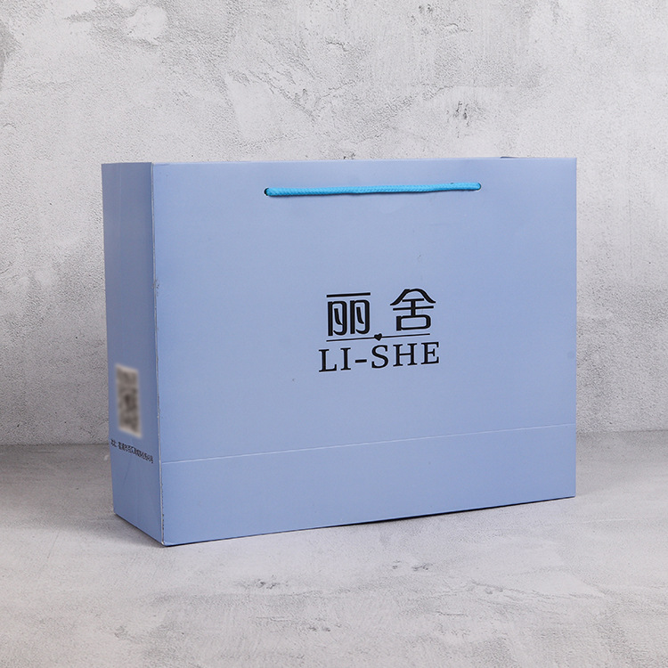 印花塑料袋制作机器设备