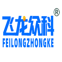 安新县惠农保温材料制造有限公司 标志