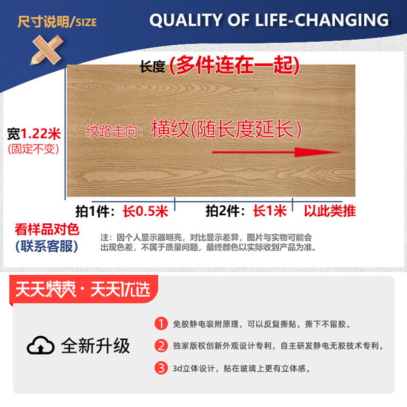 进口LG现代铂多装饰贴膜 韩华BODAQ波音软片