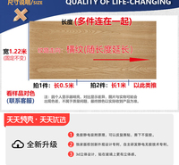 进口LG现代铂多装饰贴膜 韩华BODAQ波音软片