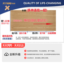进口LG现代铂多装饰贴膜 韩华BODAQ波音软片