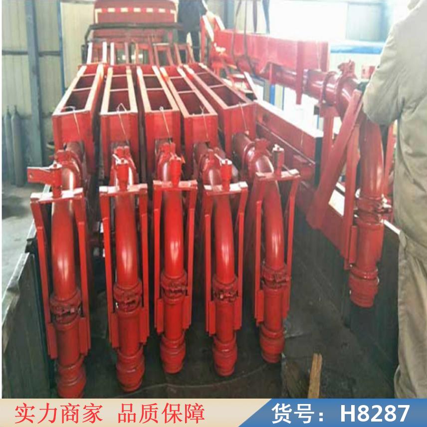 朵麦手动布料机 大型电动布料机 大型布料机货号H8287