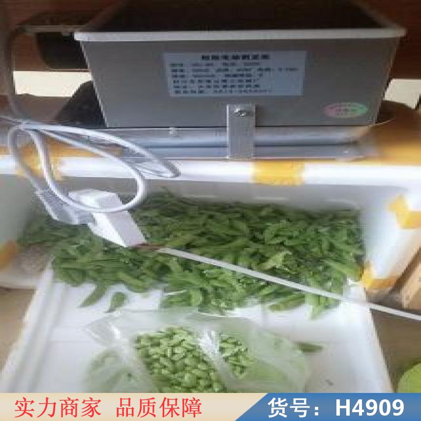朵麦手摇式毛豆剥壳机 大型毛豆剥壳机 新型毛豆剥壳机货号H4909