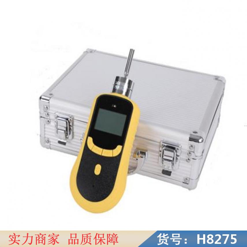 朵麦水质臭氧检测仪 车间用臭氧检测仪 大屏臭氧检测仪货号H8275