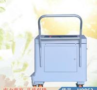 朵麦柴油加油机 自助加油机 电子加油机货号H9863
