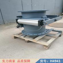 朵麦矿浆管道取样机 选矿管道取样机 手摇式管道在线取样机货号H4941