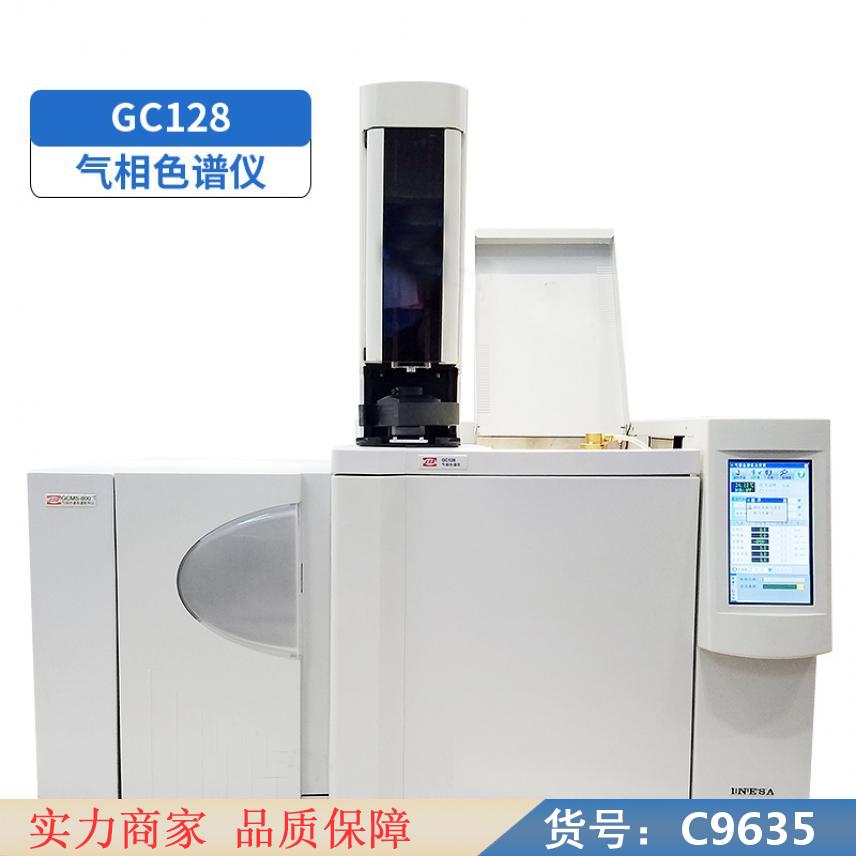 朵麦气相色谱仪仪器 气相色谱 在线式气相色谱仪货号C9635