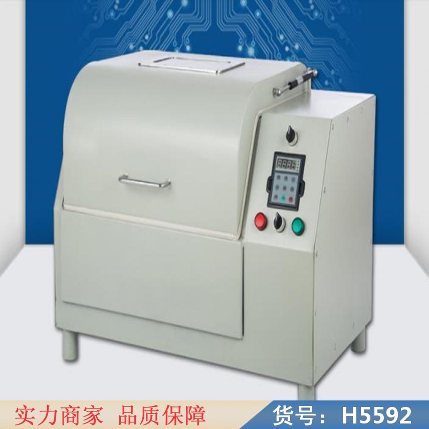 朵麦干式球磨机 湿式球磨机 卧式球磨机货号H5592
