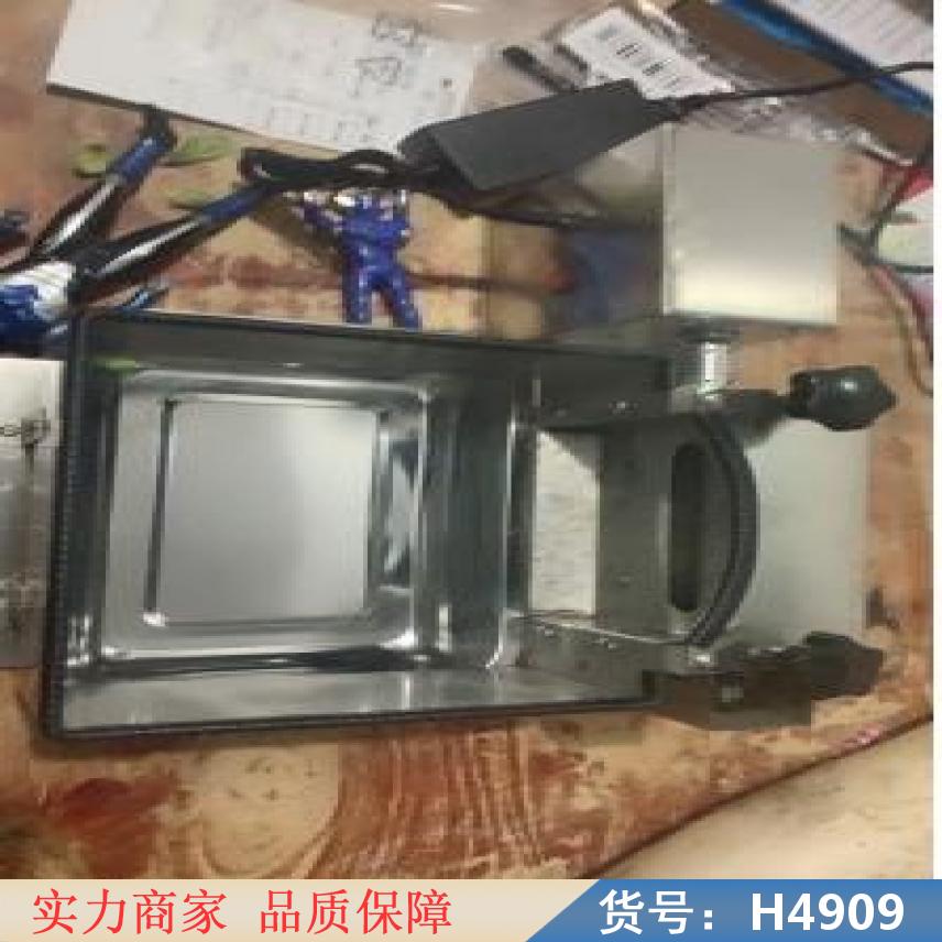 朵麦手动青毛豆剥壳机 20型家用毛豆剥壳机 家用型毛豆剥壳机货号H4909