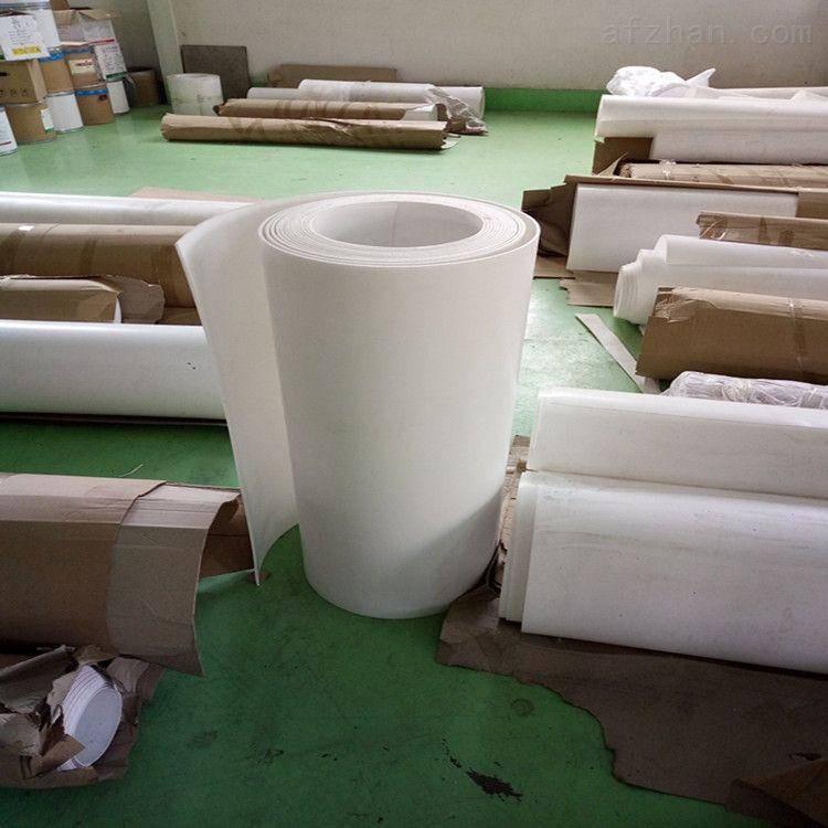 江苏四氟板厂家 南京25四氟板价格 四氟楼梯板型号