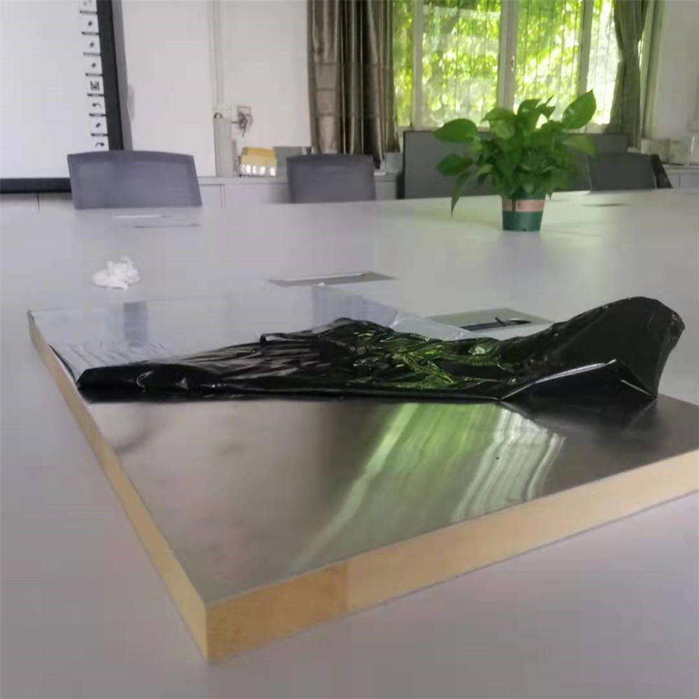 江门工程定制蜂窝板厂家 旺达福  韶关工程定制蜂窝板厂家 工程定制蜂窝板定制