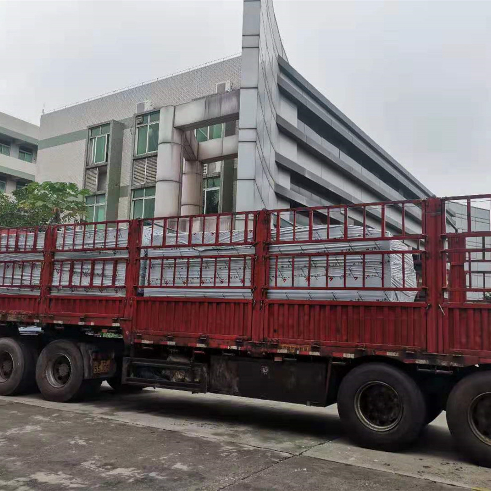 深圳工程定制蜂窝板厂家 旺达福  上海工程定制蜂窝板厂家 工程定制蜂窝板定制