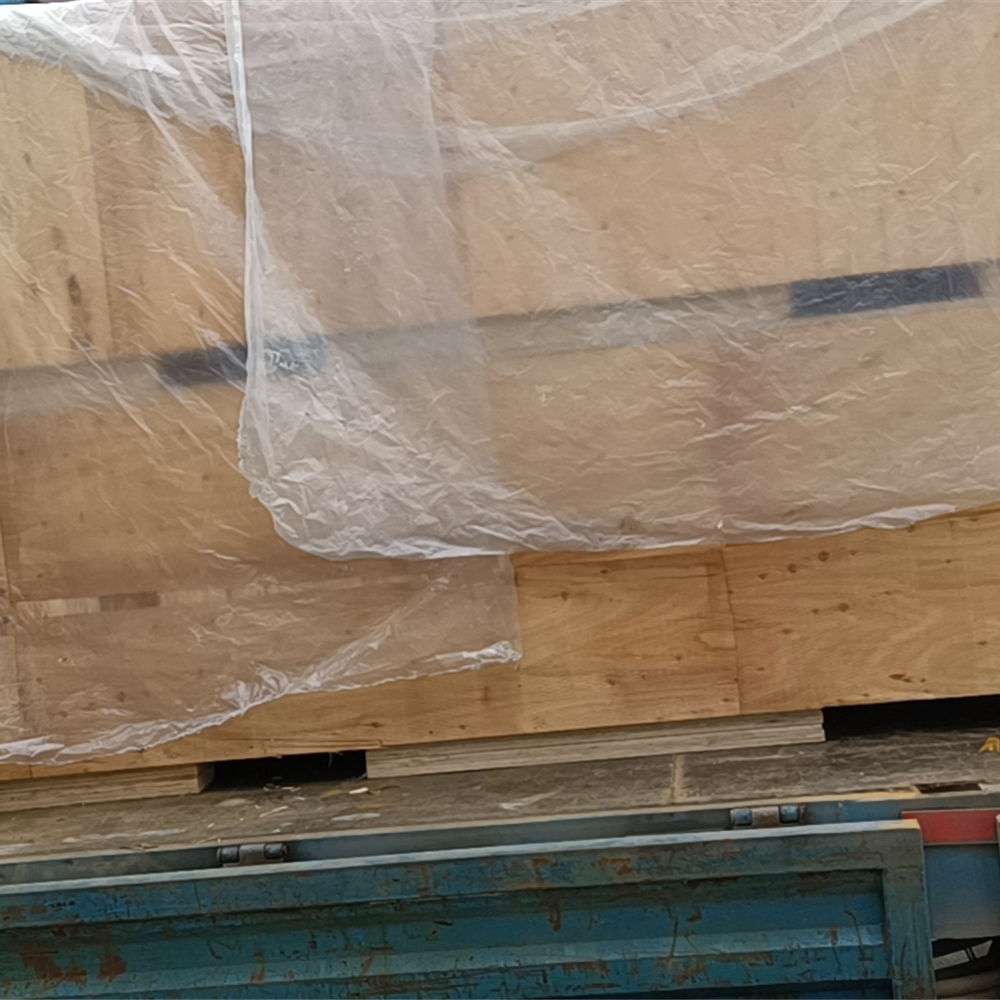 禅城工程定制蜂窝板厂家 旺达福  韶关工程定制蜂窝板厂家 工程定制蜂窝板定制
