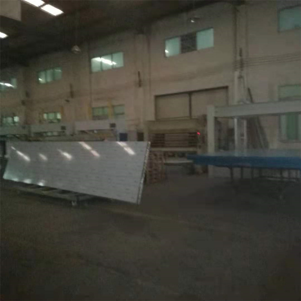 禅城工程定制蜂窝板厂家 旺达福  上海工程定制蜂窝板厂家 工程定制蜂窝板定制