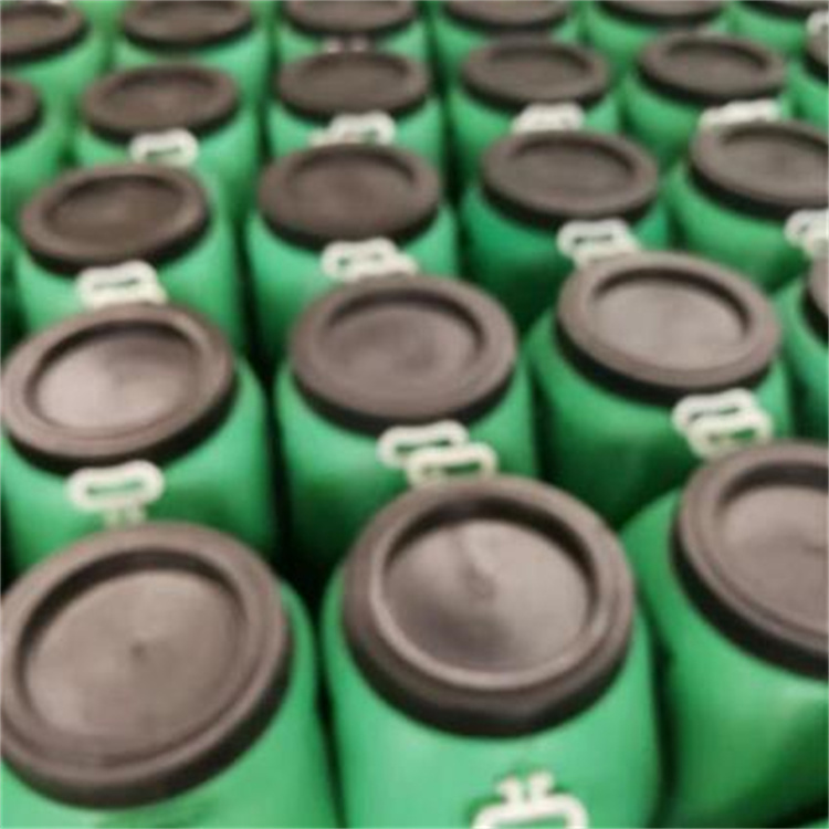 缸剥离剂行情 鑫帝XDHG-01系列剥离剂  储藏期12个月