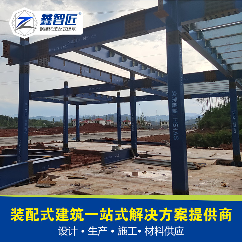 7款一层农村别墅效果图7-15万建回家每款户型都很经典AG尊龙凯时- 尊龙凯时官方网站- 尊龙凯时APP下载