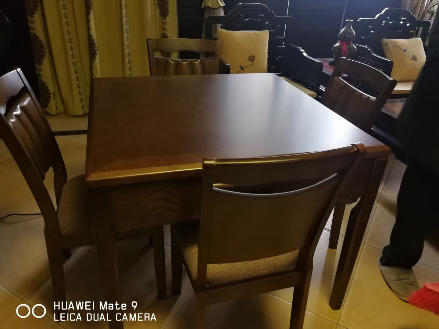 重庆渝北两江新区机麻销售电话，麻将机送货上门