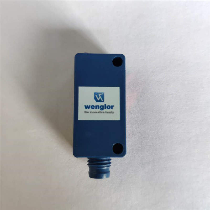 HK12PB8  P1KH004德国WENGLOR威格勒传感器原装正品现货