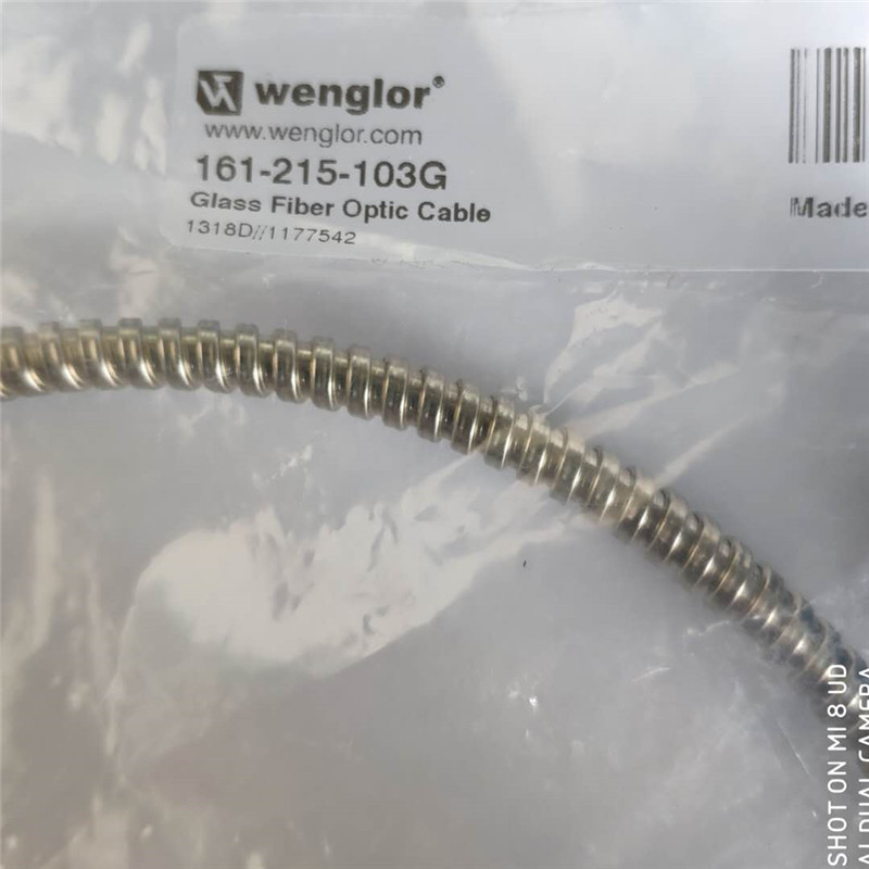 161-215-103G德国WENGLOR威格勒传感器原装正品现货