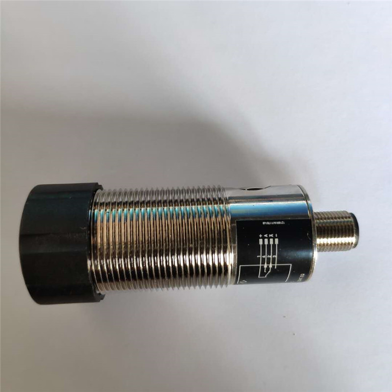 UF87PA3 UF88PA3德国WENGLOR威格勒传感器原装正品现货