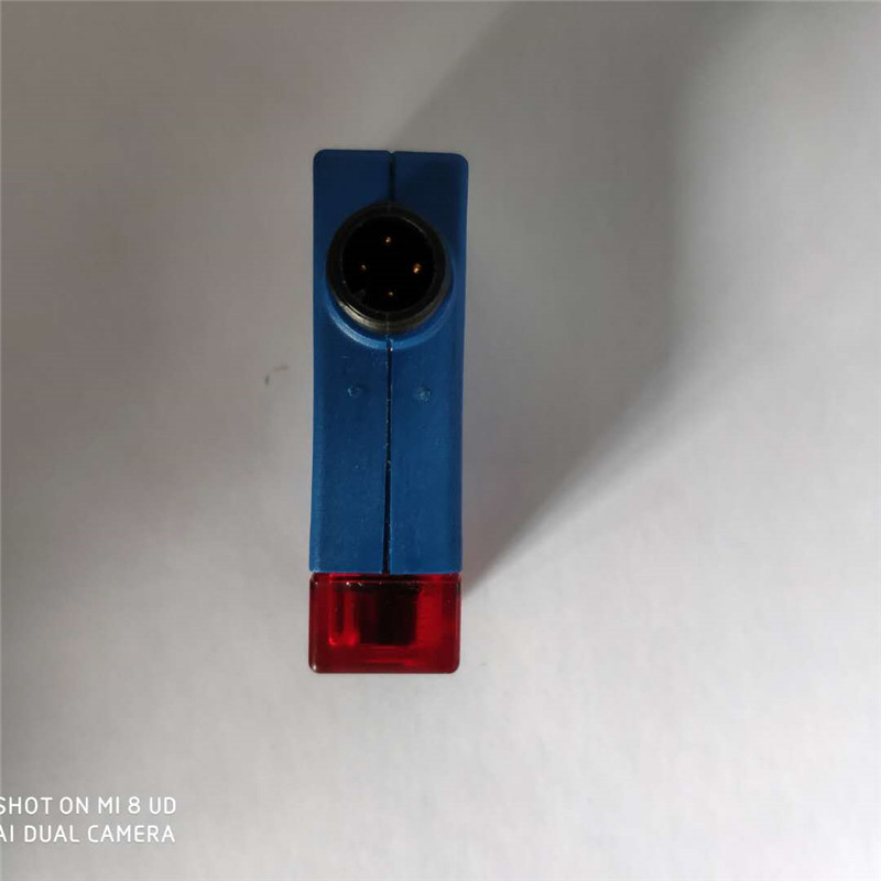 HM24PA2德国WENGLOR威格勒传感器原装正品现货