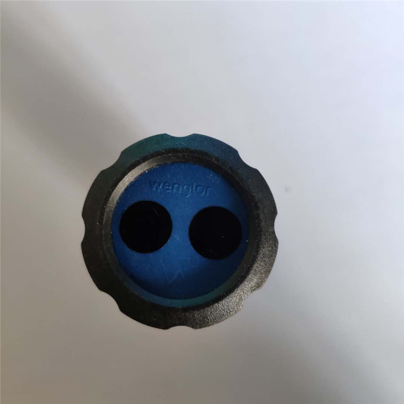 UF87PA3 UF88PA3德国WENGLOR威格勒传感器原装正品现货