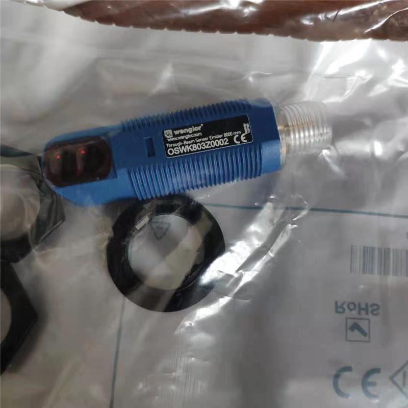 OEWK803A0002德国WENGLOR威格勒传感器原装正品现货