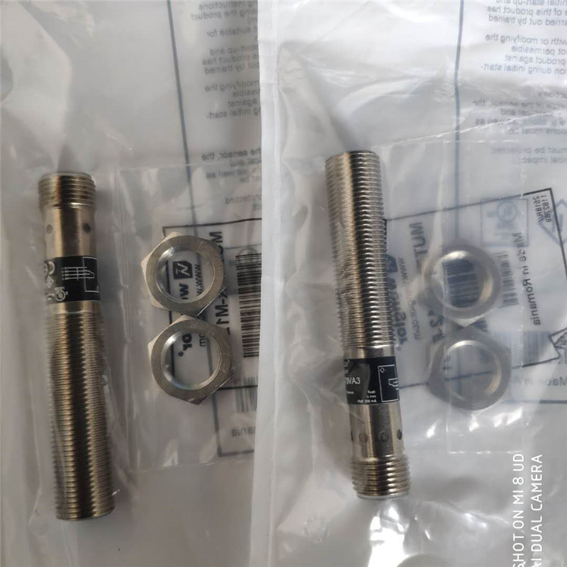 IB040BM70TA3德国WENGLOR威格勒传感器原装正品现货