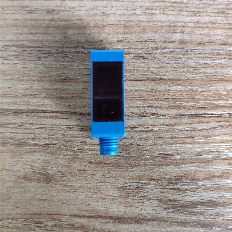 P1KL005德国WENGLOR威格勒传感器原装正品现货