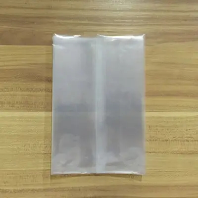 定制保温袋厂
