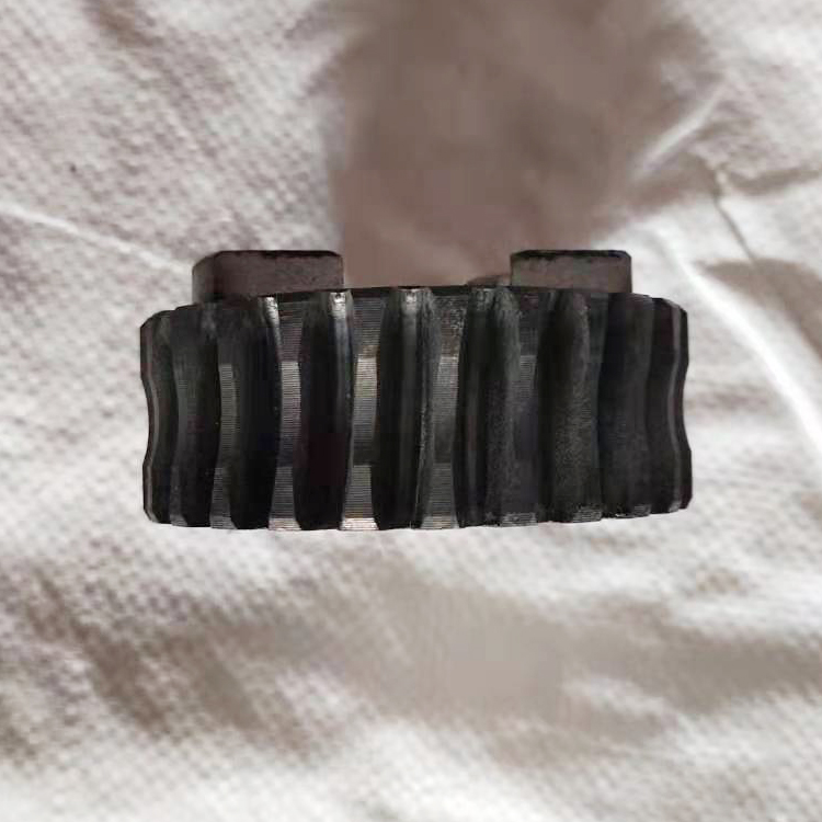 厂家生产 齿轮蜗轮 双导程蜗轮 质量放心 欢迎选购