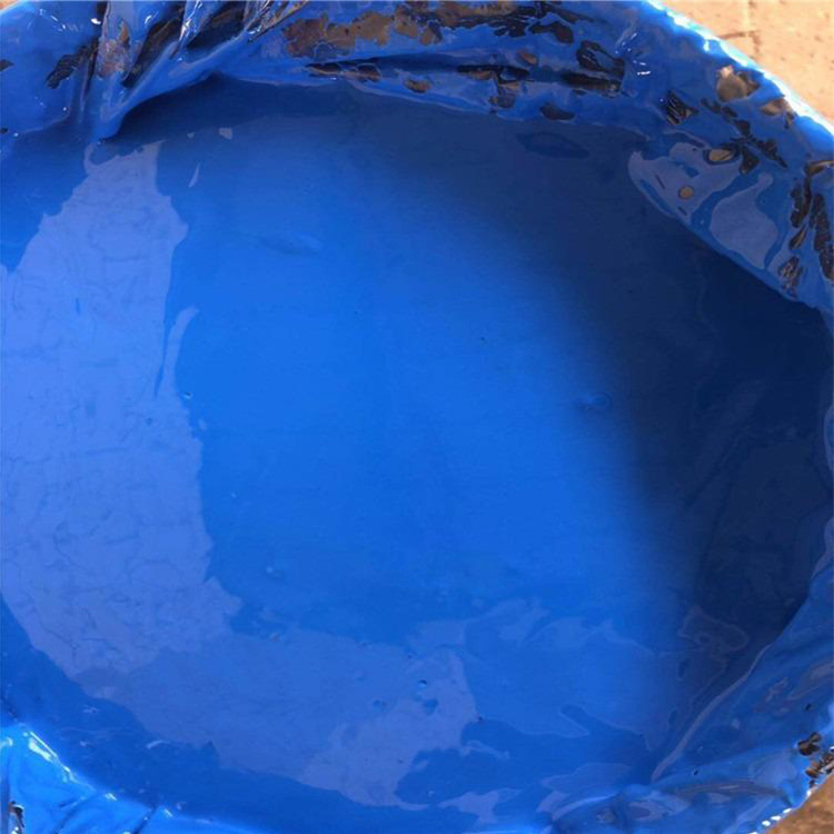 水性彩钢瓦翻新漆 金属油漆 铁皮房盖房顶水泥地面漆 规格多样