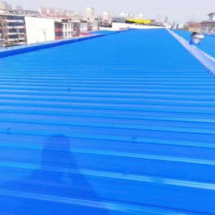 常年供应 彩钢瓦漆 可加工定制 水性金属漆 彩钢瓦翻新漆