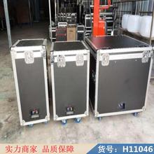 朵麦人造云朵机 礼仪云朵机 大型造云机货号H11046