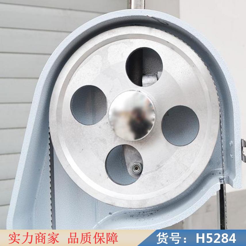 朵麦产锯骨机锯骨机 电动锯骨机 小型家用距骨机货号H5284