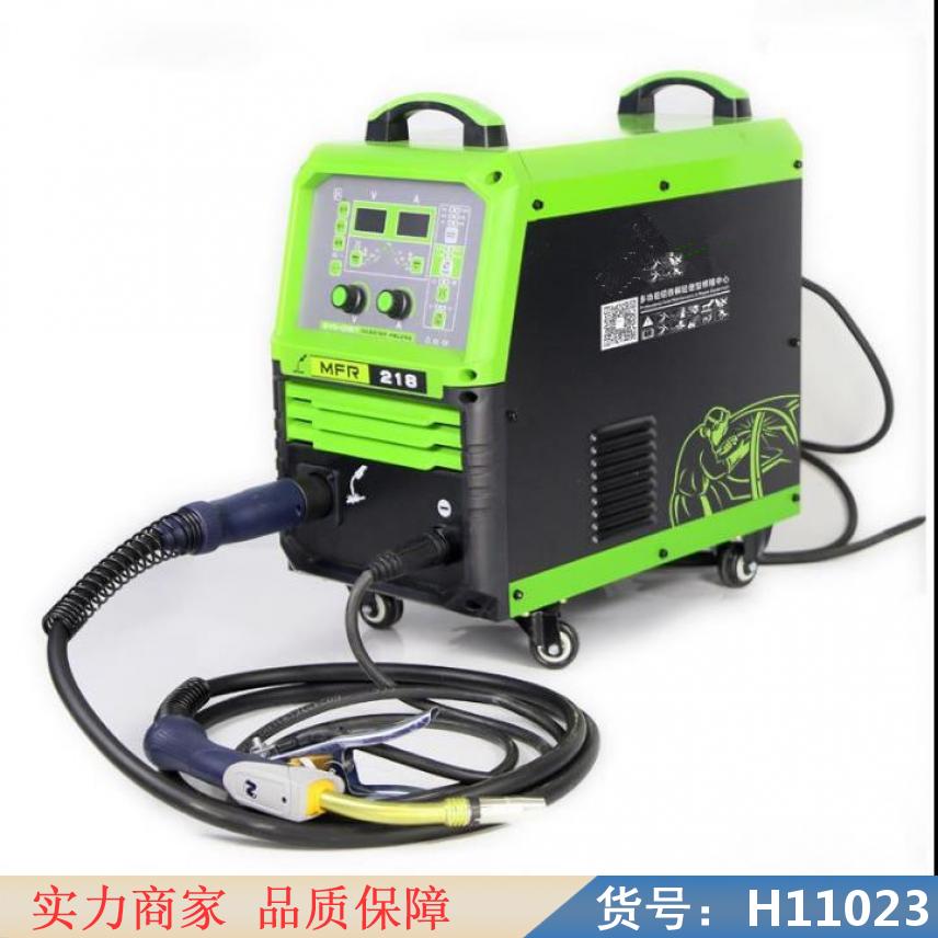 朵麦全自动二保焊机 超用焊机 二保焊自动焊机货号H11023