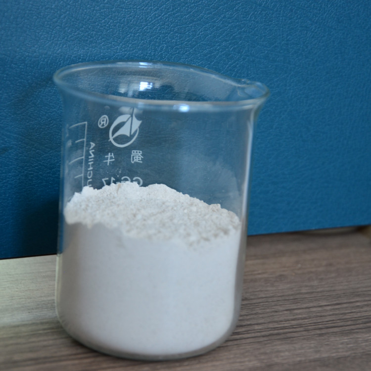 淀粉厂废水用纸浆除臭杀菌剂  纸浆除臭杀菌剂价格  降低分解环境中恶臭物质的含量