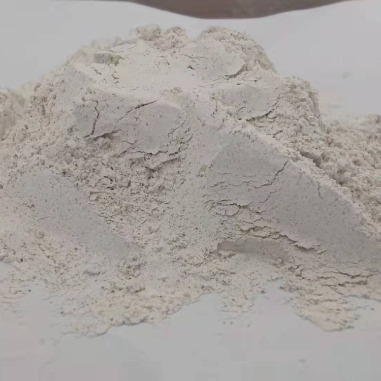 污泥纸浆除臭杀菌剂  纸浆除臭杀菌剂  水质净化