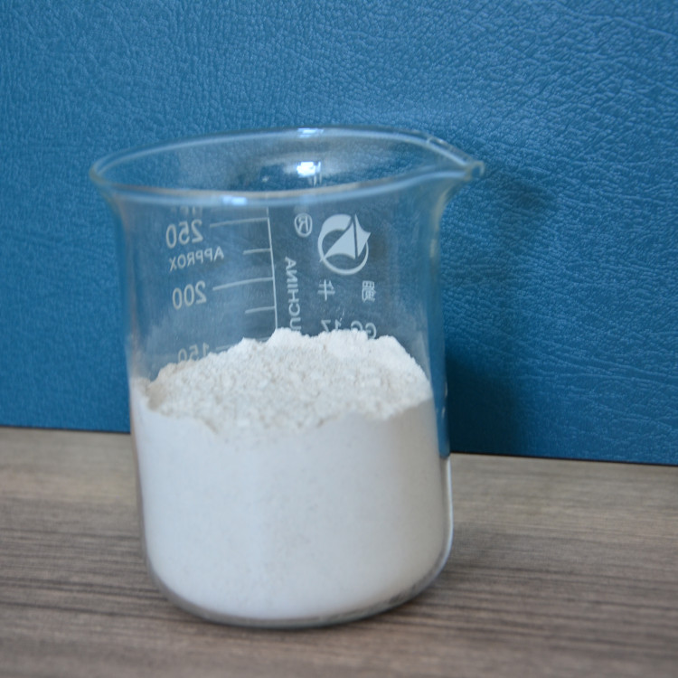 橡胶厂废水用纸浆除臭杀菌剂  青州纸浆除臭杀菌剂生产厂家  水质净化