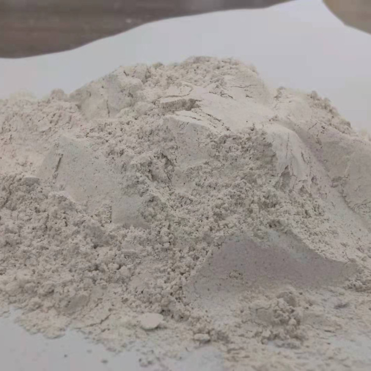 垃圾处理厂用纸浆除臭杀菌剂  纸浆除臭杀菌剂批发  去除臭味