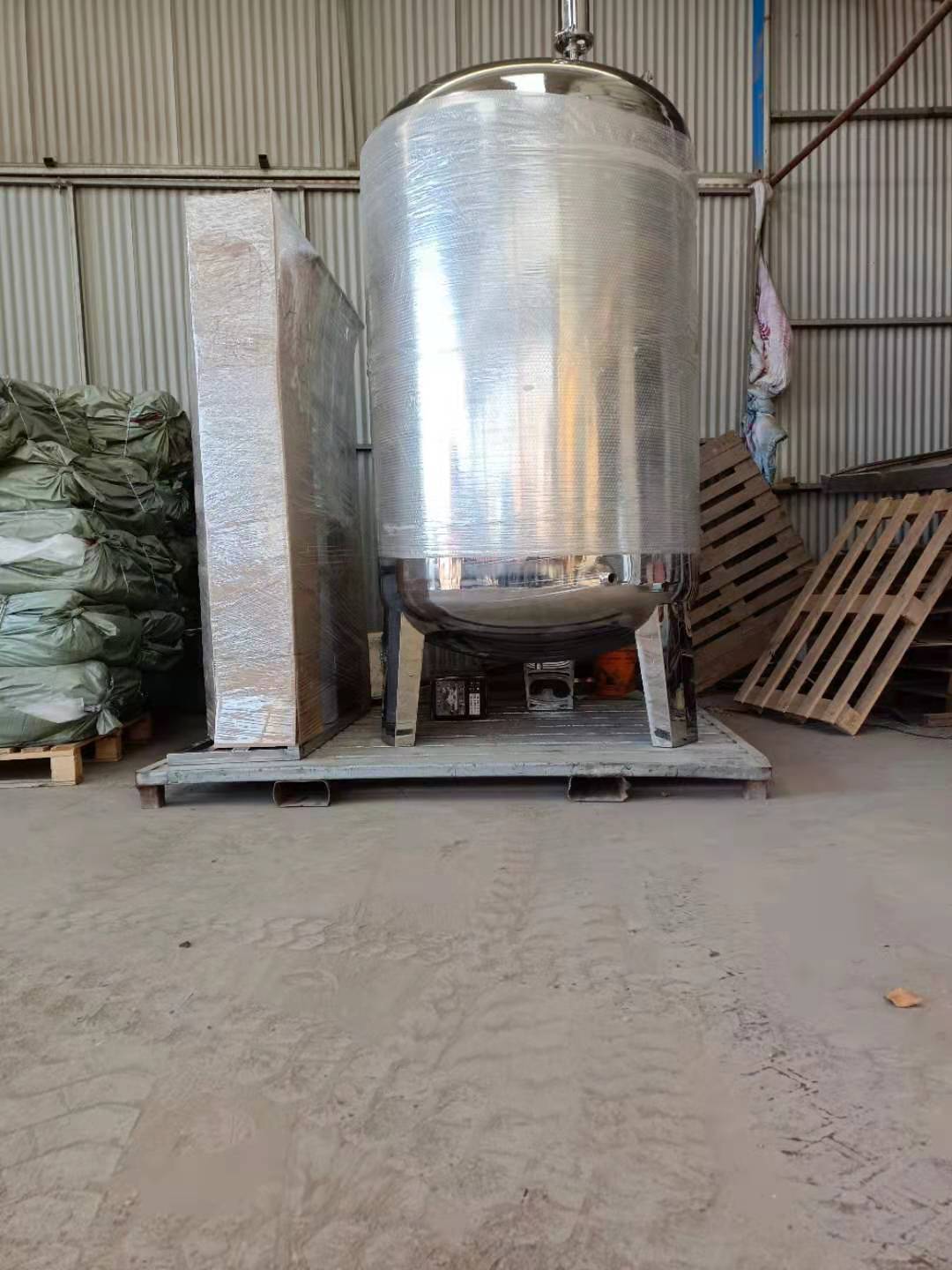 山西商用软化水设备厂家定做 矿场用水处理设备 降低水硬度的软化水设备
